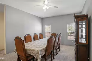 11869 S Morning Mist Pl, Vail, AZ 85641 - Photo 20