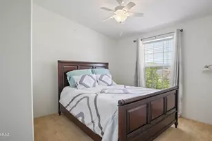 11869 S Morning Mist Pl, Vail, AZ 85641 - Photo 32