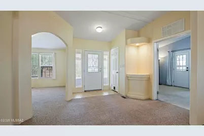 11869 S Morning Mist Place, Vail, AZ 85641 - Photo 12
