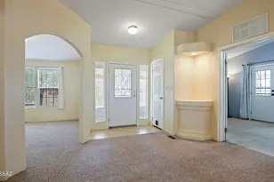 11869 S Morning Mist Pl, Vail, AZ 85641 - Photo 12