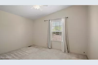 11869 S Morning Mist Place, Vail, AZ 85641 - Photo 28