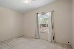 11869 S Morning Mist Pl, Vail, AZ 85641 - Photo 28