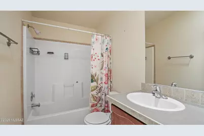 11869 S Morning Mist Place, Vail, AZ 85641 - Photo 30