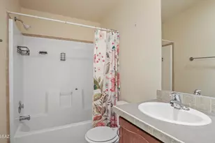 11869 S Morning Mist Pl, Vail, AZ 85641 - Photo 30
