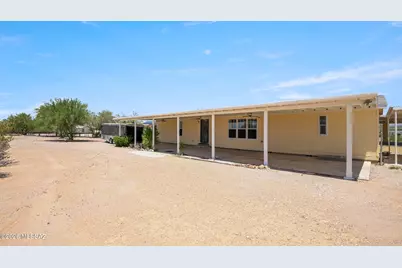 11869 S Morning Mist Place, Vail, AZ 85641 - Photo 6