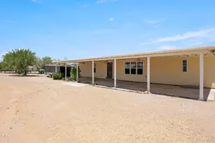 11869 S Morning Mist Pl, Vail, AZ 85641 - Photo 6