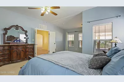 11869 S Morning Mist Place, Vail, AZ 85641 - Photo 24