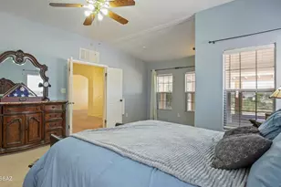 11869 S Morning Mist Pl, Vail, AZ 85641 - Photo 24