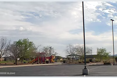 21594 E Reunion Road, Red Rock, AZ 85145 - Photo 14