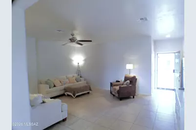 21594 E Reunion Road, Red Rock, AZ 85145 - Photo 4