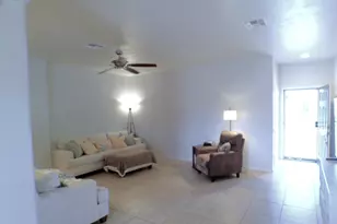 21594 E Reunion Rd, Red Rock, AZ 85145 - Photo 4