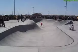 21594 E Reunion Rd, Red Rock, AZ 85145 - Photo 18