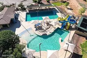 21594 E Reunion Rd, Red Rock, AZ 85145 - Photo 16