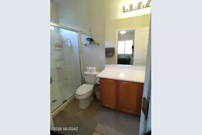 21594 E Reunion Road, Red Rock, AZ 85145 - Photo 8