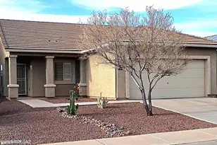 21594 E Reunion Rd, Red Rock, AZ 85145 - Photo 1