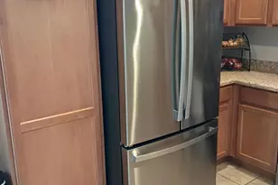 21594 E Reunion Rd, Red Rock, AZ 85145 - Photo 6