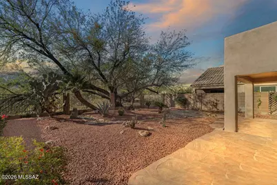 1320 E Dejerine Place, Tucson, AZ 85737 - Photo 42