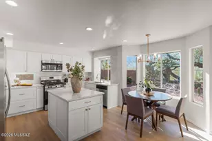 1320 E Dejerine Pl, Tucson, AZ 85737 - Photo 10