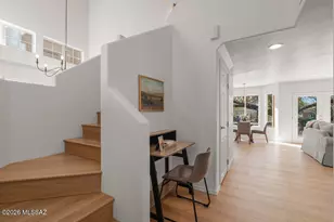 1320 E Dejerine Pl, Tucson, AZ 85737 - Photo 8