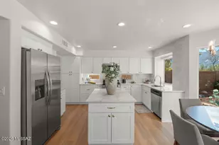 1320 E Dejerine Pl, Tucson, AZ 85737 - Photo 16