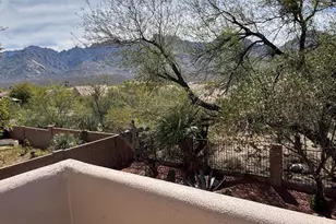 1320 E Dejerine Pl, Tucson, AZ 85737 - Photo 34