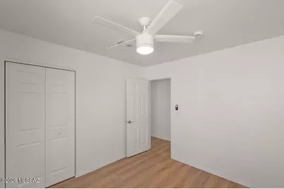 1320 E Dejerine Place, Tucson, AZ 85737 - Photo 36