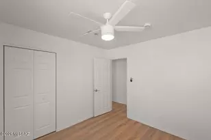 1320 E Dejerine Pl, Tucson, AZ 85737 - Photo 36