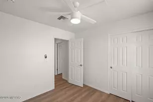 1320 E Dejerine Pl, Tucson, AZ 85737 - Photo 40