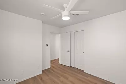 1320 E Dejerine Place, Tucson, AZ 85737 - Photo 38