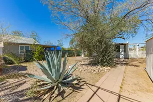732 E 38th St, Tucson, AZ 85713 - Photo 22