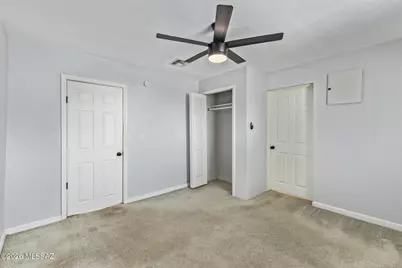 732 E 38th Street, Tucson, AZ 85713 - Photo 14