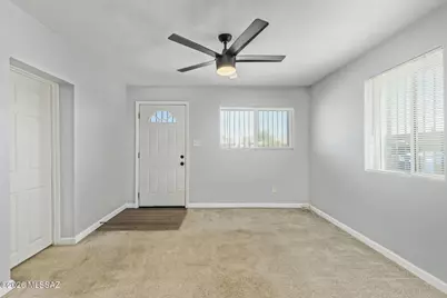732 E 38th Street, Tucson, AZ 85713 - Photo 6