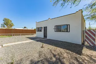 732 E 38th St, Tucson, AZ 85713 - Photo 30