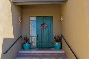 9807 N Ridge Shadow Pl, Oro Valley, AZ 85704 - Photo 8