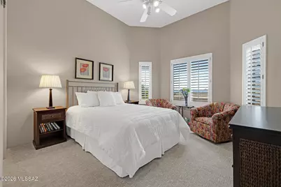 9807 N Ridge Shadow Place, Oro Valley, AZ 85704 - Photo 26