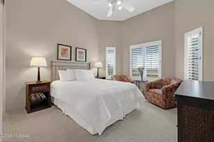 9807 N Ridge Shadow Pl, Oro Valley, AZ 85704 - Photo 26