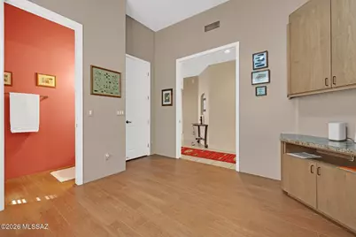 9807 N Ridge Shadow Place, Oro Valley, AZ 85704 - Photo 30