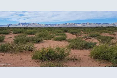 Tbd W Drifters Way #Por, Mc Neal, AZ 85617 - Photo 4