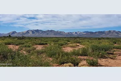 Tbd W Drifters Way #Por, Mc Neal, AZ 85617 - Photo 2