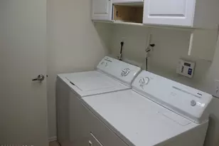 1292 W Calle Libro Del Retrato, Sahuarita, AZ 85629 - Photo 2