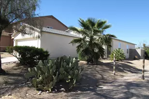 1292 W Calle Libro Del Retrato, Sahuarita, AZ 85629 - Photo 1