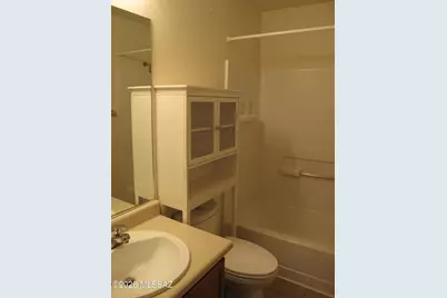 1292 W Calle Libro Del Retrato, Sahuarita, AZ 85629 - Photo 8