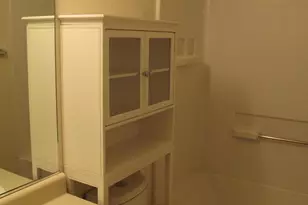 1292 W Calle Libro Del Retrato, Sahuarita, AZ 85629 - Photo 8