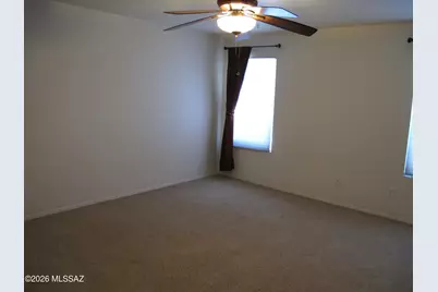 1292 W Calle Libro Del Retrato, Sahuarita, AZ 85629 - Photo 6