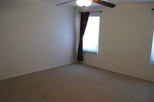 1292 W Calle Libro Del Retrato, Sahuarita, AZ 85629 - Photo 6