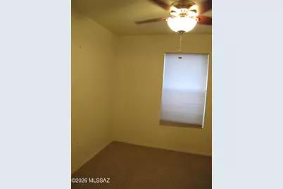 1292 W Calle Libro Del Retrato, Sahuarita, AZ 85629 - Photo 10