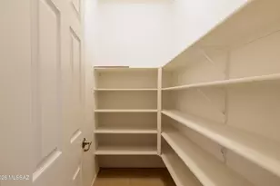 7841 W Sage Path, Marana, AZ 85658 - Photo 12