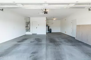 7841 W Sage Path, Marana, AZ 85658 - Photo 36