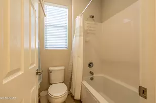 7841 W Sage Path, Marana, AZ 85658 - Photo 32