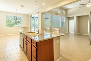 7841 W Sage Path, Marana, AZ 85658 - Photo 10